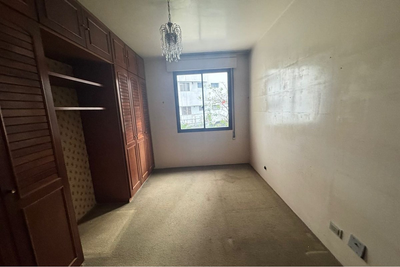 Apartamento, 4 quartos, 217 m² - Foto 2