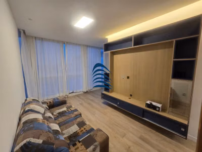 Cobertura, 3 quartos, 130 m² - Foto 1