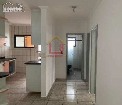 Casa, 4 quartos, 100 m² - Foto 3