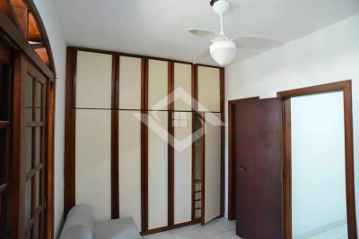Casa, 3 quartos, 142 m² - Foto 2