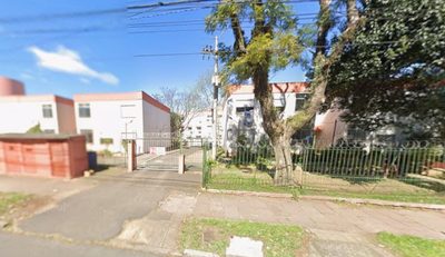 Apartamento, 1 quarto, 41 m² - Foto 1