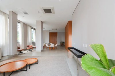 Apartamento, 2 quartos, 215 m² - Foto 3