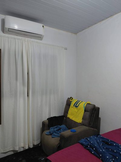 Casa, 2 quartos - Foto 5