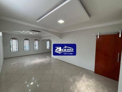Casa, 3 quartos, 130 m² - Foto 3