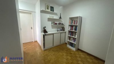 Apartamento, 3 quartos, 123 m² - Foto 5