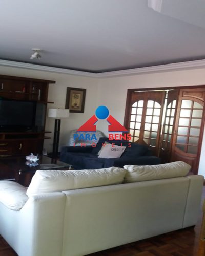 Casa, 4 quartos, 310 m² - Foto 5