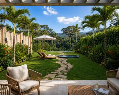Casa, 2 quartos, 112 m² - Foto 3