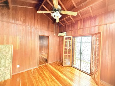 Casa, 3 quartos, 130 m² - Foto 5