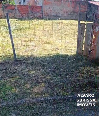 Terreno, 500 m² - Foto 2