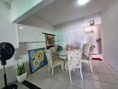 Casa, 3 quartos, 177 m² - Foto 3