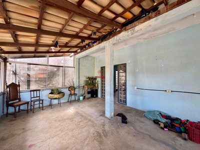 Casa, 6 quartos, 243 m² - Foto 2