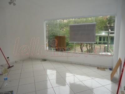 Loja-Salão, 125 m² - Foto 2
