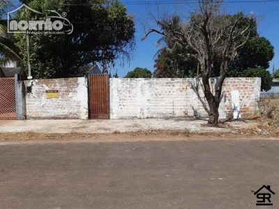 Casa, 360 m² - Foto 1