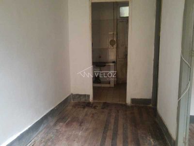 Apartamento, 2 quartos, 43 m² - Foto 3