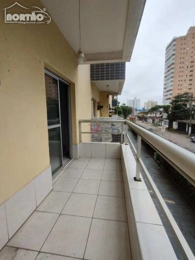 Casa, 2 quartos, 50 m² - Foto 4