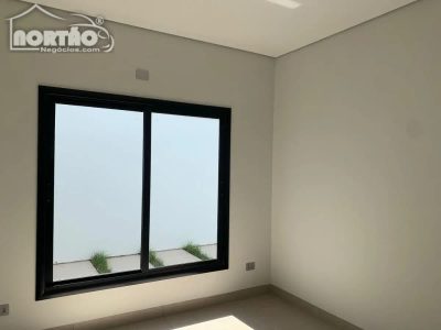 Casa, 3 quartos, 145 m² - Foto 3