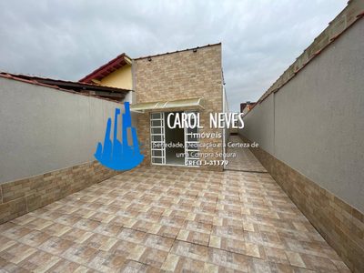 Casa, 3 quartos, 95 m² - Foto 2