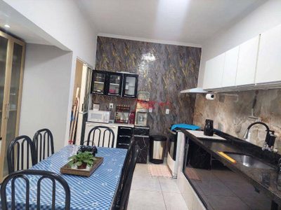 Casa, 3 quartos, 120 m² - Foto 5