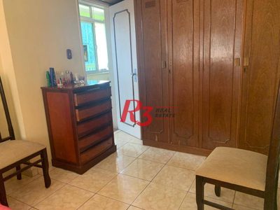 Apartamento, 2 quartos, 141 m² - Foto 5