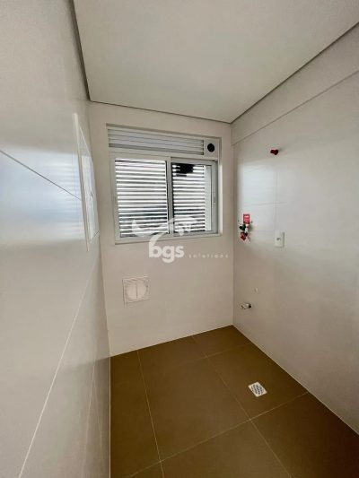 Apartamento, 3 quartos, 76 m² - Foto 4