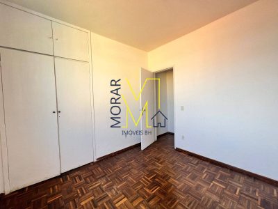 Casa, 3 quartos, 65 m² - Foto 3