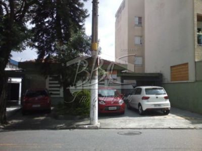 Casa, 9 quartos, 290 m² - Foto 2