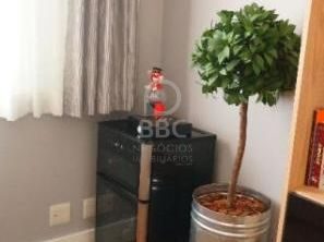 Apartamento, 2 quartos, 80 m² - Foto 5