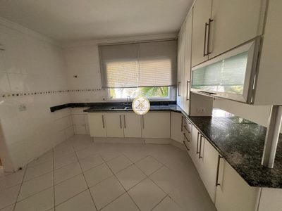 Casa, 4 quartos, 720 m² - Foto 4