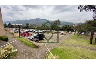 Apartamento, 3 quartos, 68 m² - Foto 4