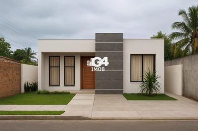 Terreno, 180 m² - Foto 3