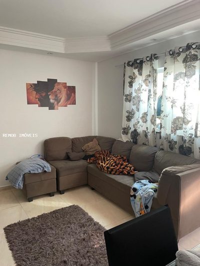 Apartamento, 2 quartos, 49 m² - Foto 3