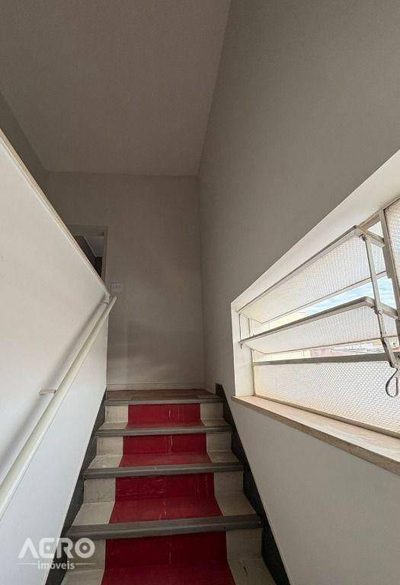 Casa, 280 m² - Foto 3