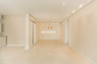 Apartamento, 3 quartos, 100 m² - Foto 2