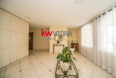 Apartamento, 3 quartos, 66 m² - Foto 5