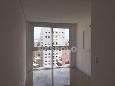 Apartamento, 3 quartos, 116 m² - Foto 4