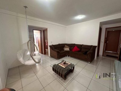 Apartamento, 2 quartos, 67 m² - Foto 2
