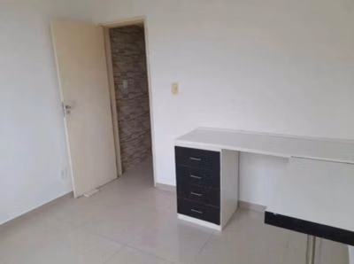 Casa de Condomínio, 2 quartos - Foto 5