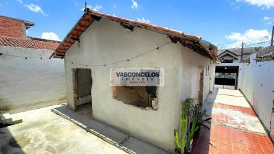 Casa, 2 quartos, 202 m² - Foto 5