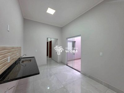 Casa, 3 quartos, 104 m² - Foto 5