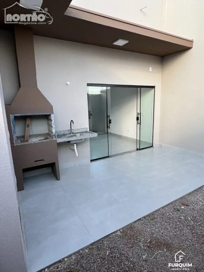Casa, 4 quartos, 95 m² - Foto 5