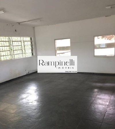 Depósito-Galpão, 260000 m² - Foto 5