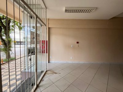 Loja-Salão, 81 m² - Foto 5