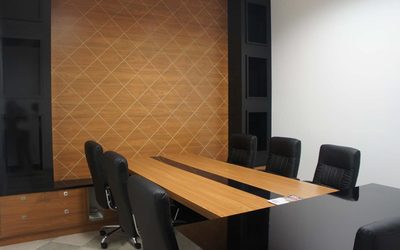 Prédio Inteiro, 370 m² - Foto 3