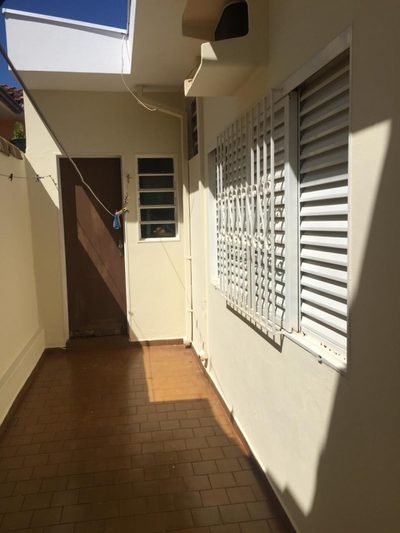 Casa, 3 quartos, 168 m² - Foto 3