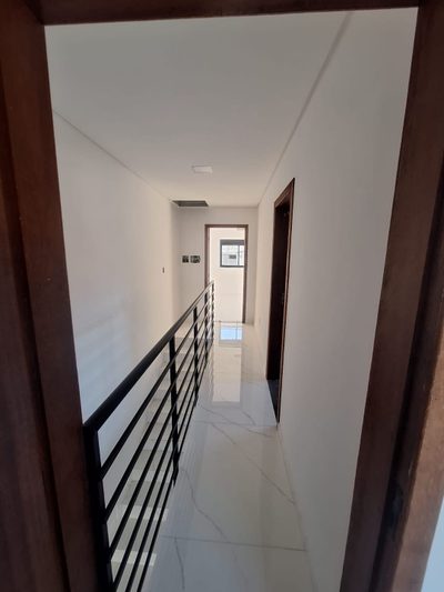 Casa, 3 quartos, 120 m² - Foto 5
