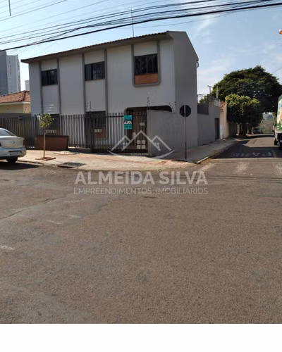 Sobrado, 3 quartos - Foto 2