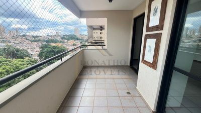 Apartamento, 3 quartos, 151 m² - Foto 4