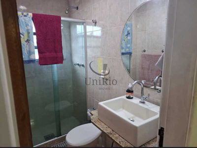 Apartamento, 1 quarto, 55 m² - Foto 5