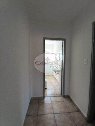 Apartamento, 2 quartos, 75 m² - Foto 2