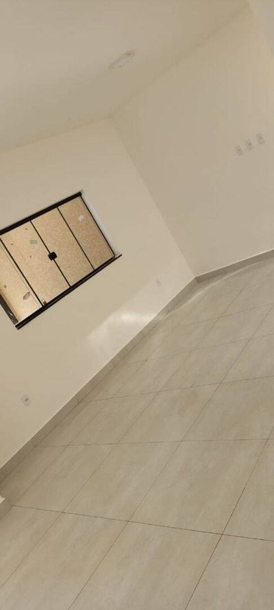 Sobrado, 3 quartos, 155 m² - Foto 2